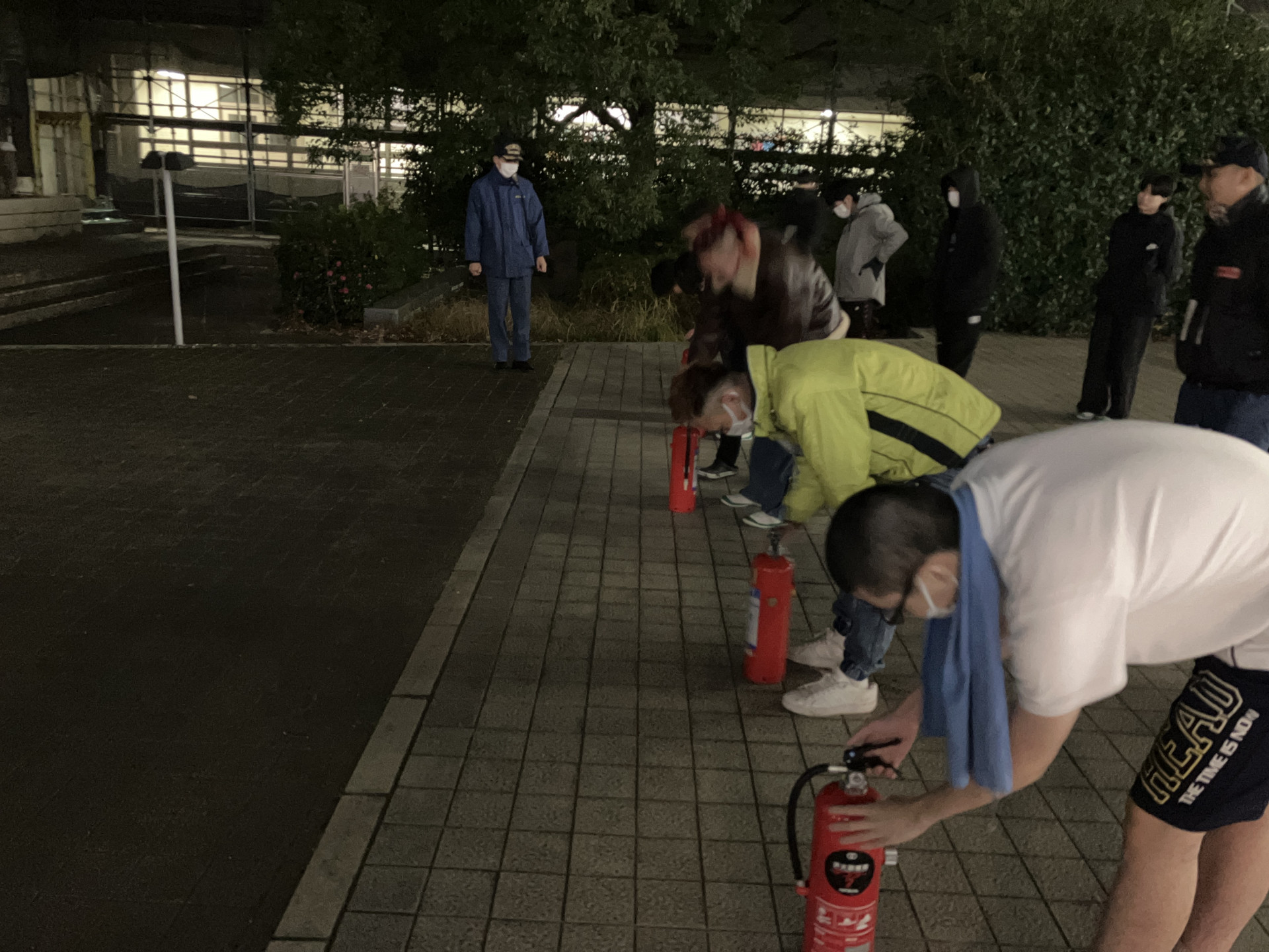 R6_避難訓練2学期 (6).JPG